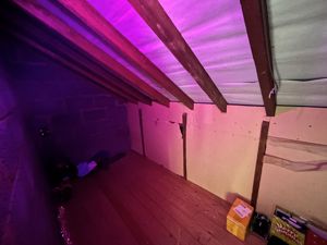 Photo 26- click for photo gallery